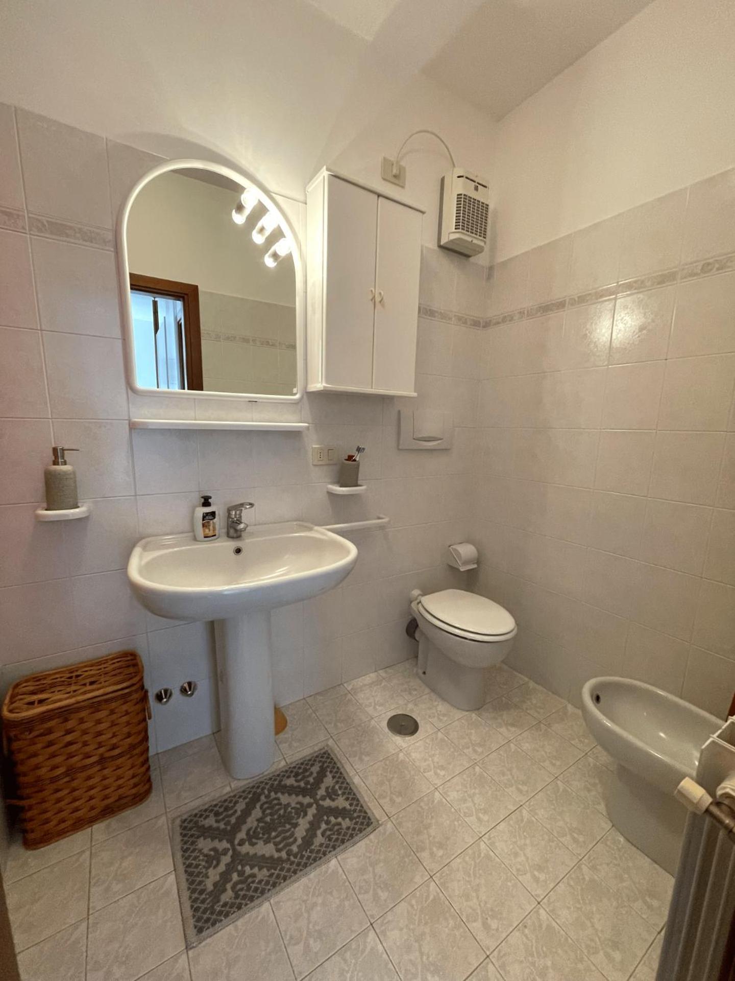 La Quercia Holiday Home Капальбио Экстерьер фото
